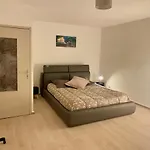 Apartman Chez Falco Appartement 137M2 A 400M De La Gare Au Centre De Schirmeck Schirmeck