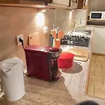 Apartman Chez Falco Appartement 137M2 A 400M De La Gare Au Centre De Schirmeck Schirmeck