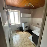 Chez Falco Appartement 137M2 A 400M De La Gare Au Centre De Schirmeck