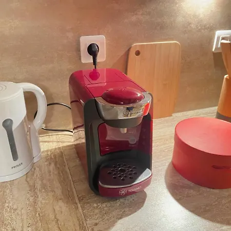  chez Falco   Vue Sur Le Château Schirmeck